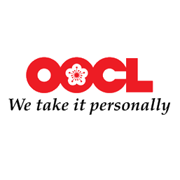ocl