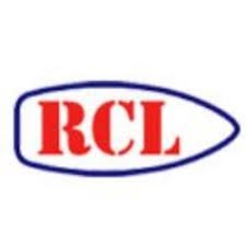 rcl