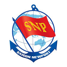 snp