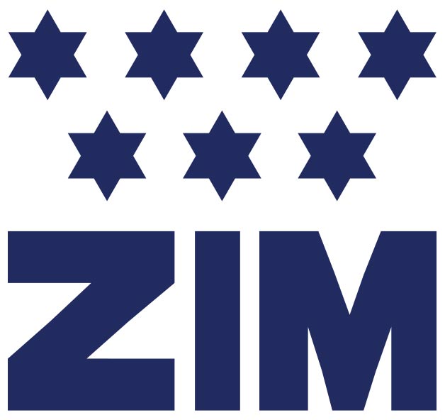 zim